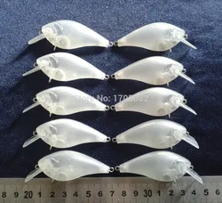 10pcs 1.5