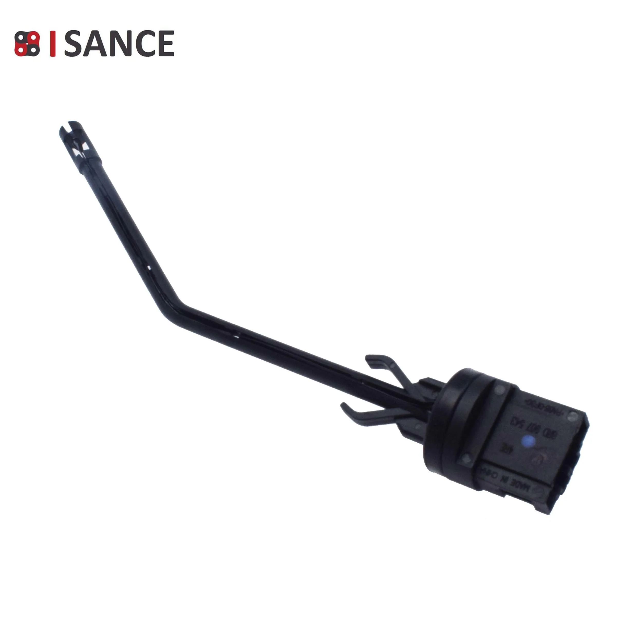 907543: De beste interne temperatuursensor voor Audi A2, VW Polo Fox en Seat Skoda Roomster Fabia