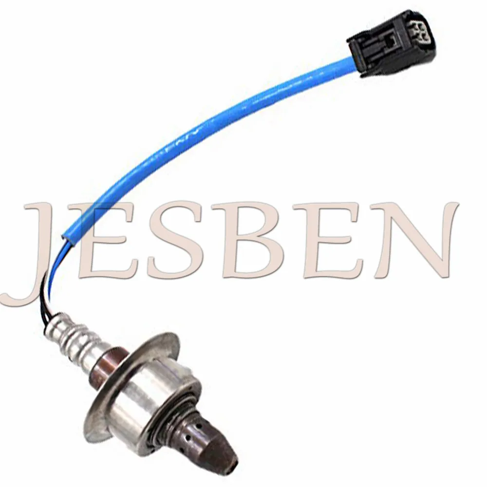 Sonda lambda O2 pasuje do Hondy Civic HR-V Accord Acura 2012-2016 OE #   36531-RNA-A01 234-9119 211200 -3510 234-9126 — zdjęcie 5