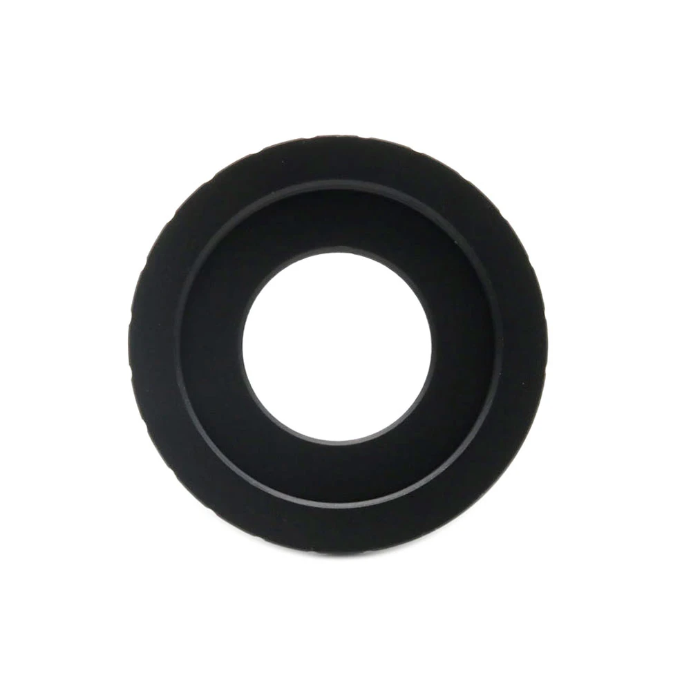 Für CCTV Cine C-mount Objektiv zu Fujifilm X-mount kamera, lingoFoto C-FX Metall Mount Adapter Ring für XE4,XT4,XS10 etc.