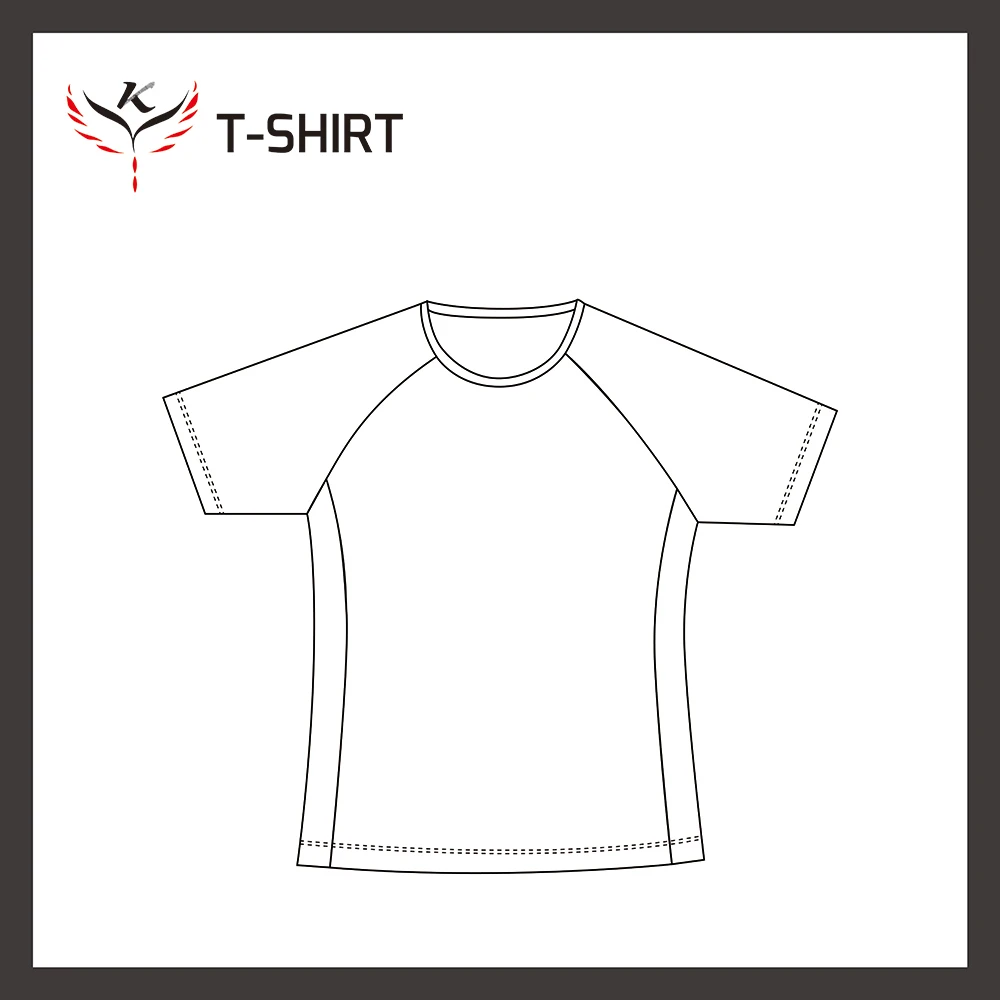 Camiseta de Ciclismo personalizada para Hombre, uniforme de equipo de bicicleta, Maillot de carreras para las cuatro estaciones, Diseño Artesanal,