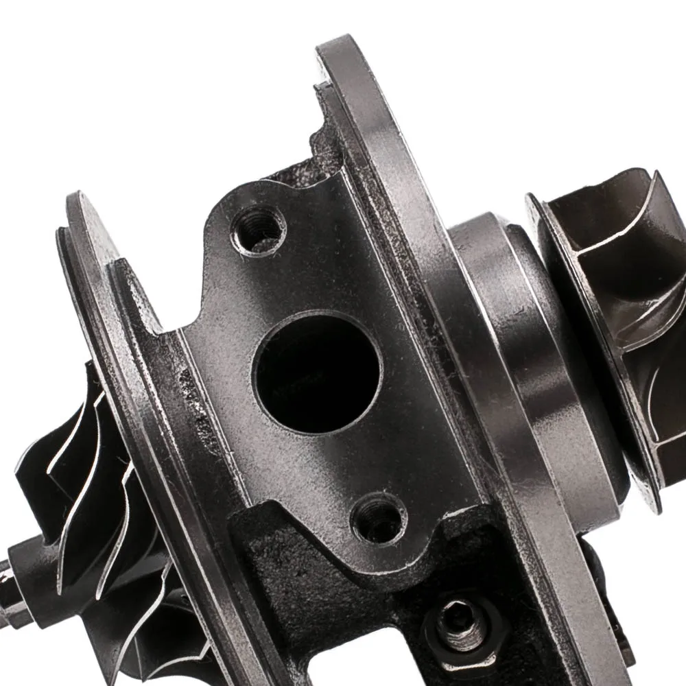 Turbo Cartridge for Skoda Superb II 105HP 77KW 1.9TDI BJB / BKC / BXE BV39A