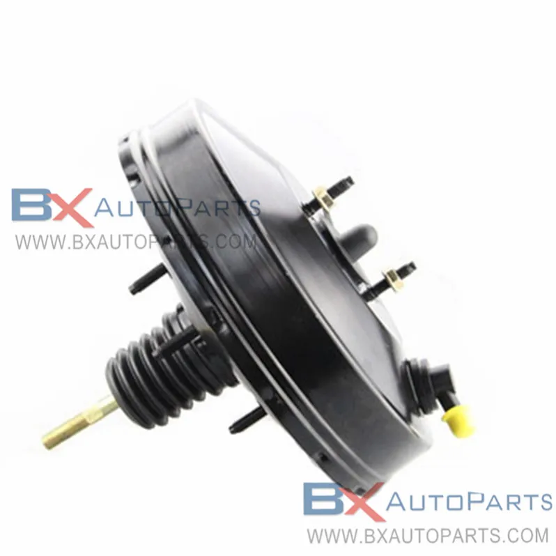 BD-506 BRAKE BOOSTER FOR ISUZU AMIGO MU WIZARD 1989-1998 SV-299136