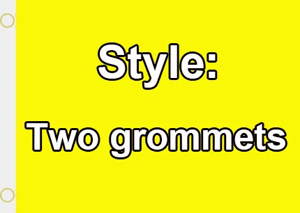 NONE 3'x5' benutzerdefinierte Banner-Flaggen 3x5FT fliegendes 100D-Polyester - Werbebanner für den Innen- und Außenbereich, jede Größe/Logo/Bilder 3