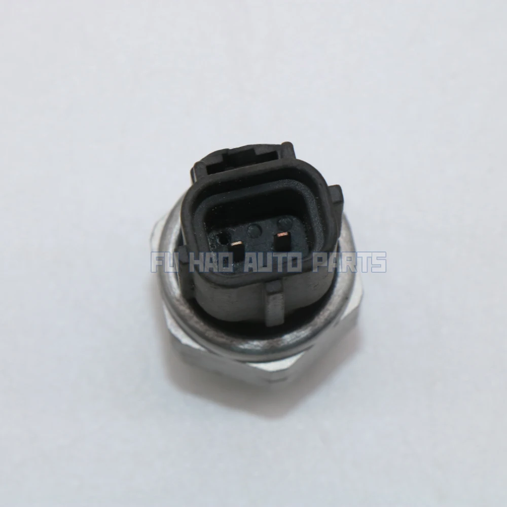 Original 56041335AB 56041335AC Power Steering Pressure Switch for Dodge Ram 1500 2500 3500 Dakota Durango