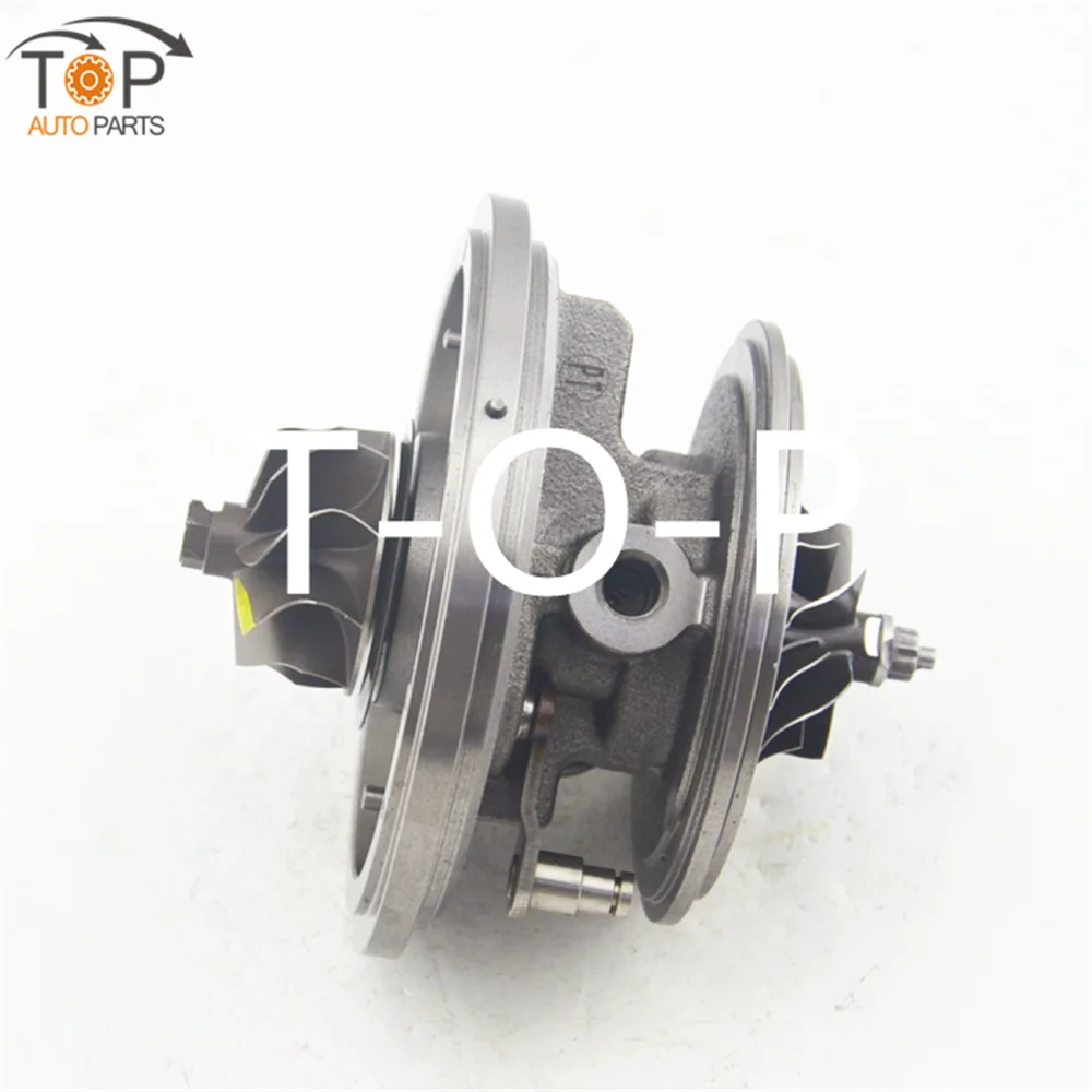 GTB1752V Turbo Chra For BMW 520D X3 2.0D 7794020H07 11657794022 762965-0003 762965-0007 762965-0017 763091-0001