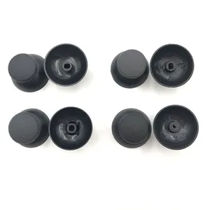 30 buah Suku Cadang Pengganti Tutup Thumbstick Joystick Analog untuk Pengontrol Sony PS3 PS2 10 ic ps3 penjualan terbaik - №