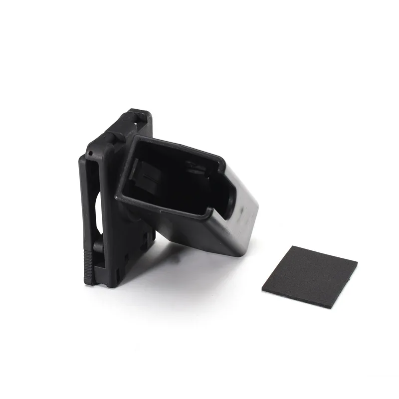 OFYA funda de pistola giratoria 360 grados para USPSA/IDPA