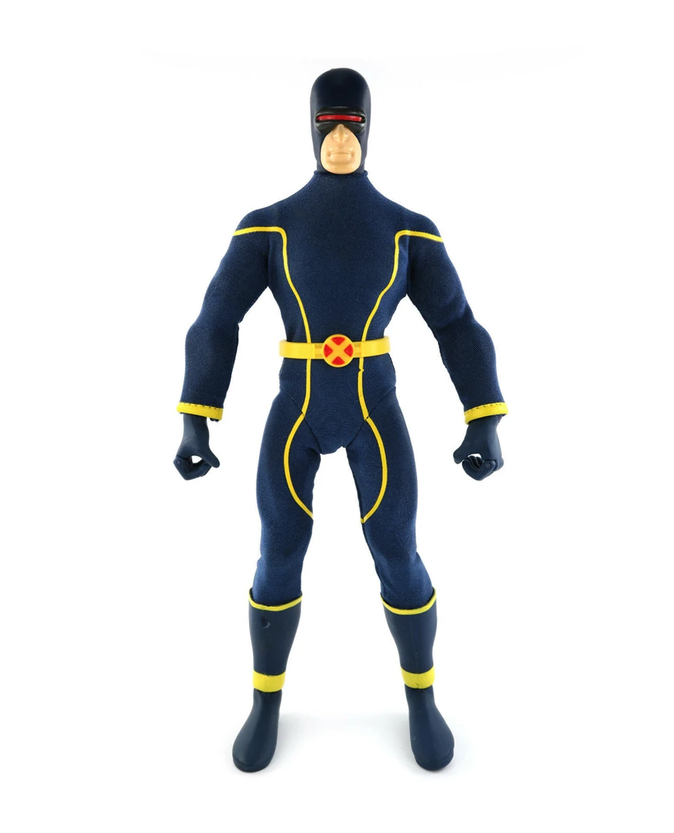 Marvel Legends Toyb…