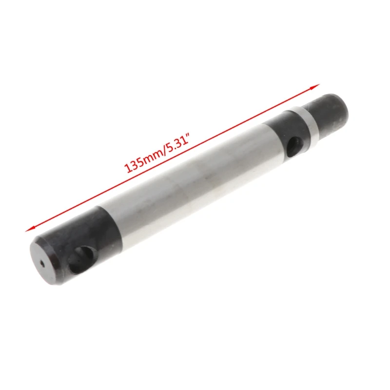 Imagem -03 - para Kit de Reparo Pistão Pulverizador Pintura Mal Ventilada 249125 Haste 390 395 490 495 695 Conjunto F5h6
