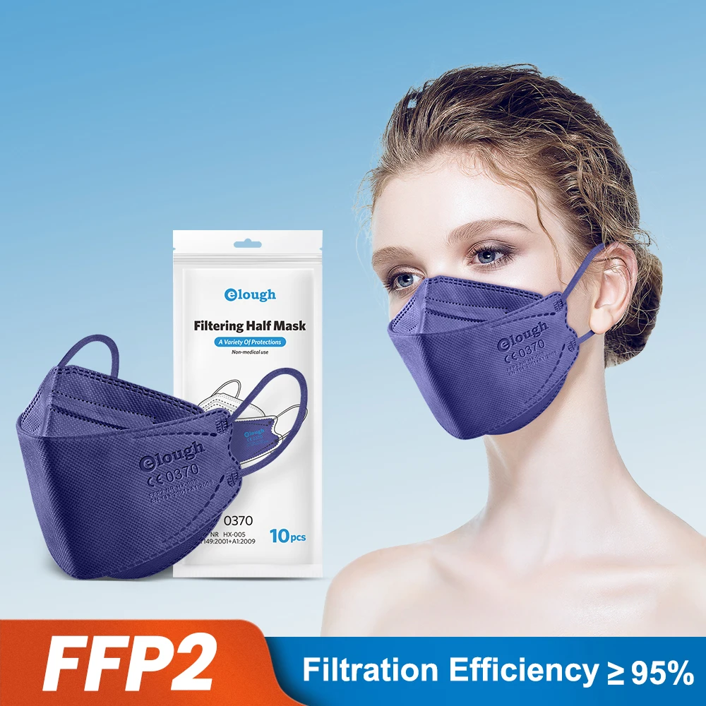 ffp2mask ffp2 máscaras kn95 certificadas mascarillas ffp2máscara reutilizável aprovada proteção de segurança higiênica mascarilla fpp2