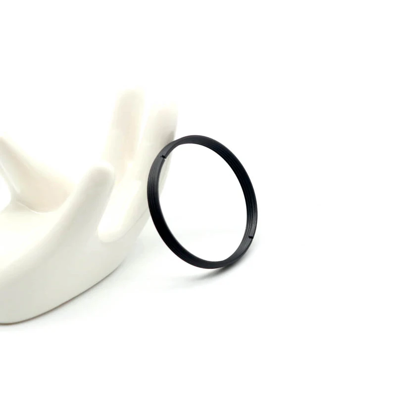 M39-M42 마운트 어댑터 링 교체품, M39 마운트 렌즈, M42 마운트 카메라