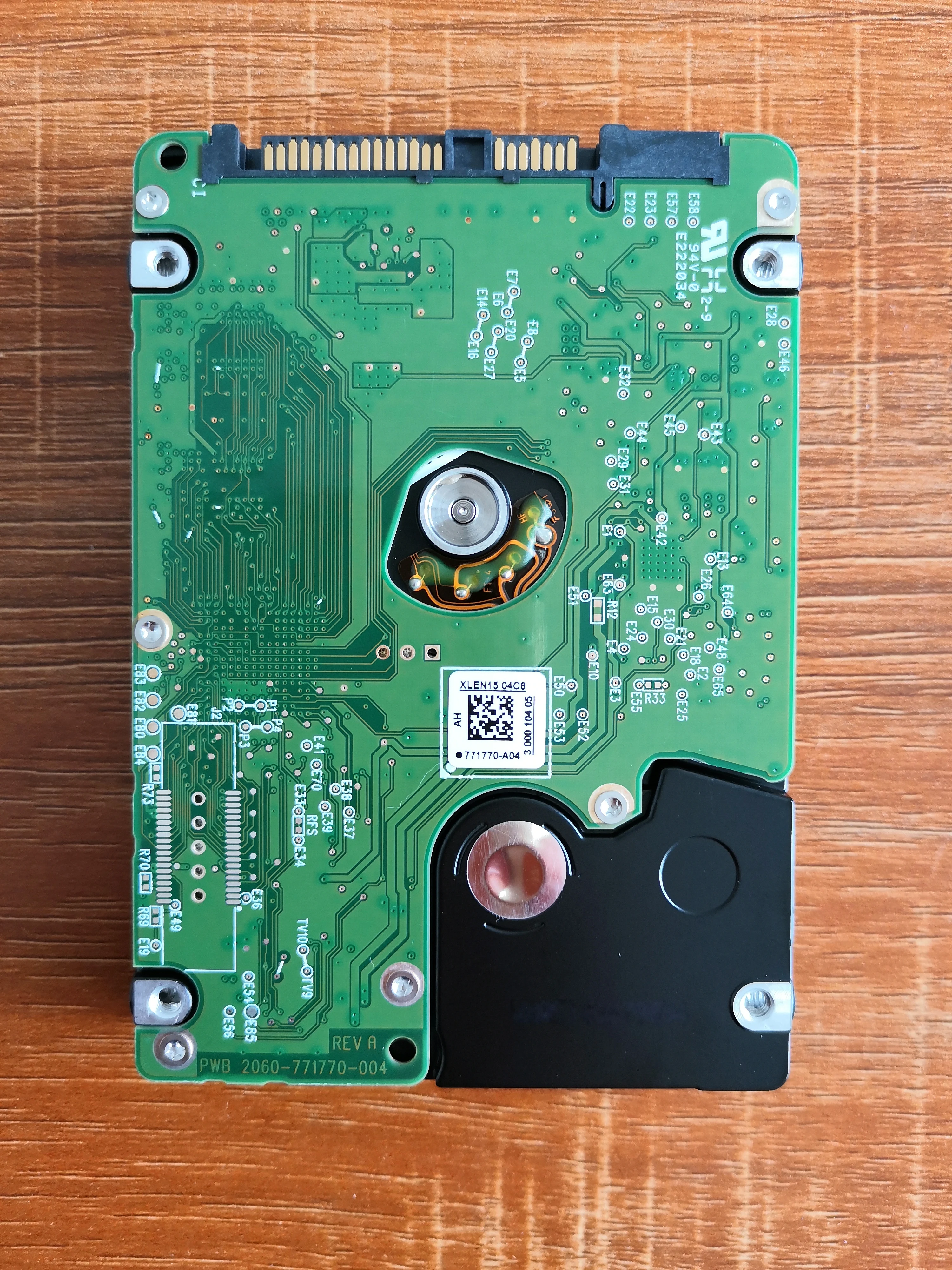 WD3001BKHG, белая этикетка МаxDigital // MD300GB SAS, 2.5 дюйма, сервер жесткий диск, гарантия на 1 год