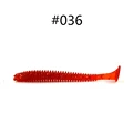 036