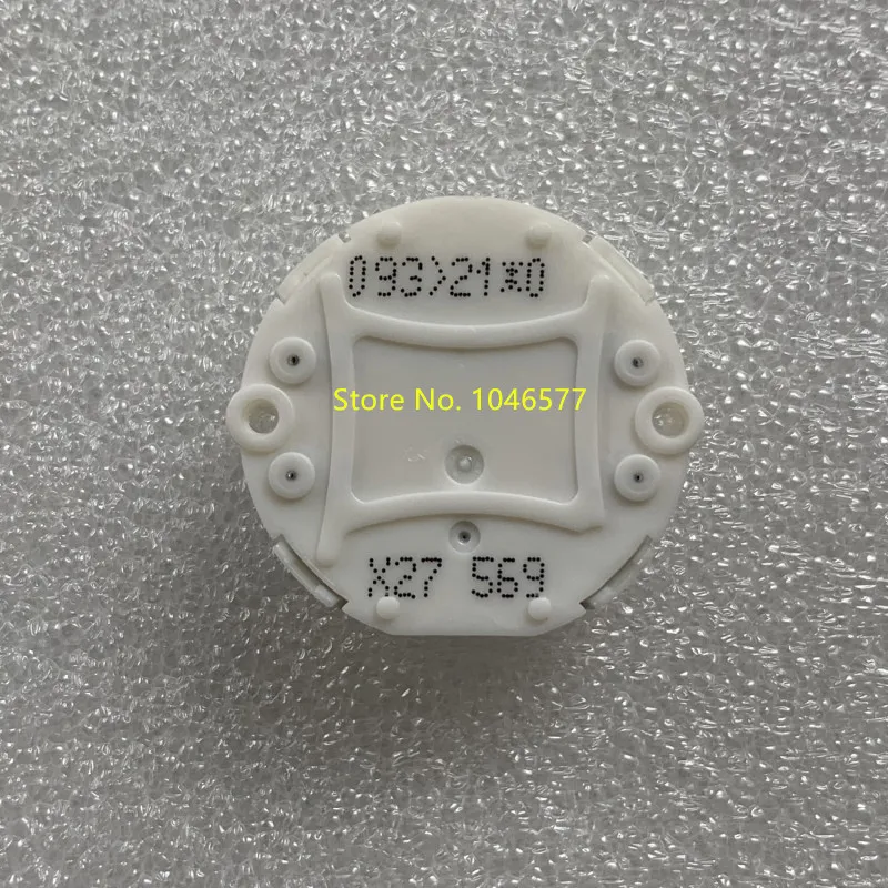 X27 569 Stepper Motor,Auto instrument step motor,micro motor X27.569