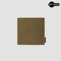Coyote Brown