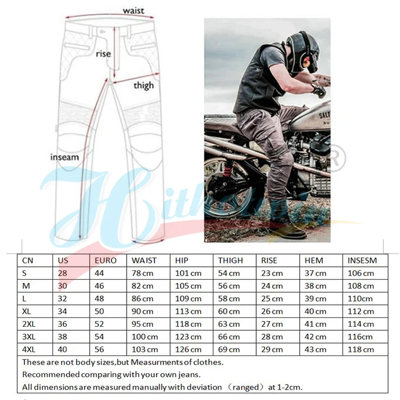 パッド入りバイクパンツ,ハイライディングショーツ,バイクパンツ,ロード,サイクリング,118-5