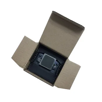 

Free shipping F182000 F168020 R250 printhead for Epson stylus photo R250 RX430 RX530 printer