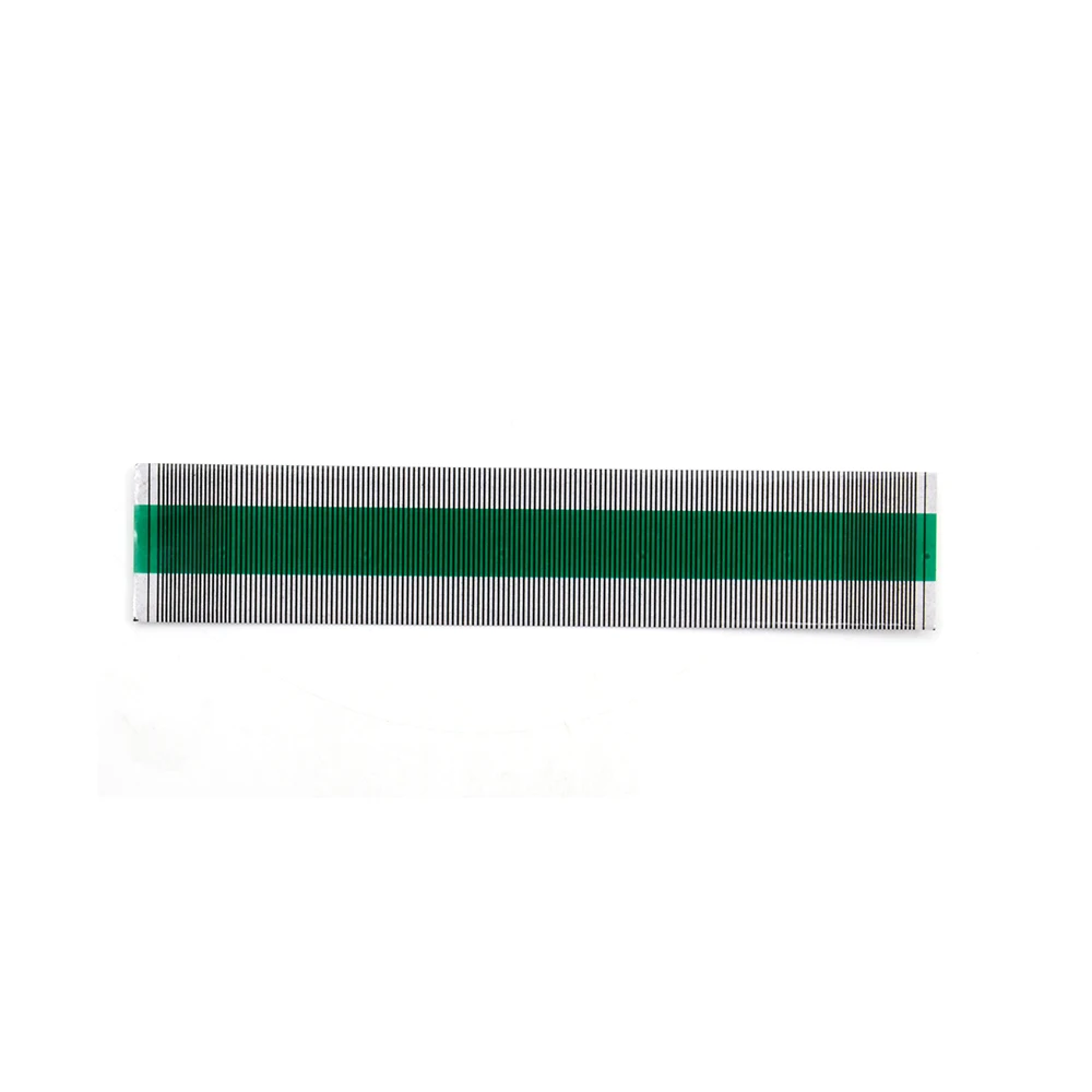 Flat LCD Ribbon Cable Connector C5 For Cit-roen Xs-ara and For Peu-geot 307 PIXEL Repair Tool