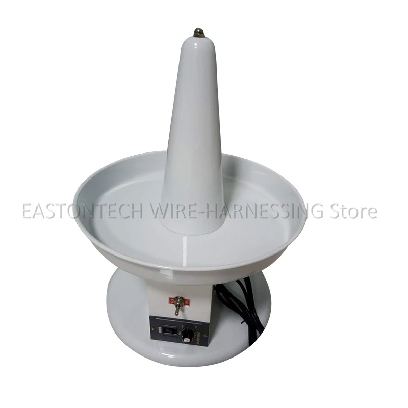 Eouttech EW-01 окупаемая подставка для зачистки проводов Eouttech EW-01 окупаемая подставка для зачистки проводов