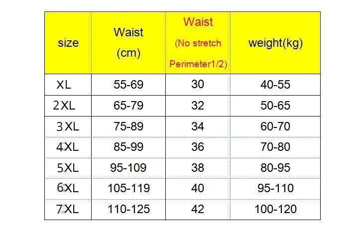 1pcs 7XL Plus Size Men Underwear Cotton Mens Underware Breathable Seamless Underpants Sexy Family Panties Male Boxer For Man