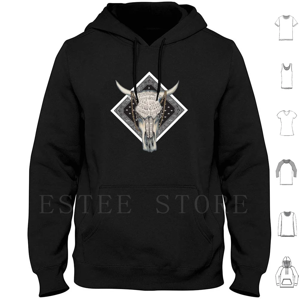 Sale , Sticker , Hoodies Long Sleeve Yelawolf Yelawolf Sale Yelawolf Music Suicidal Sleeve Tendencies