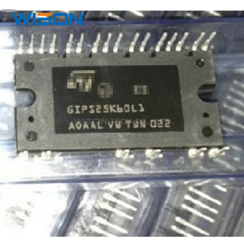 GIPS10K60T GIPS20K60 GIPS10K60A GIPS14K60T GIPS25K60L1 GIPL30K120L1 original Modul