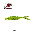 PA21