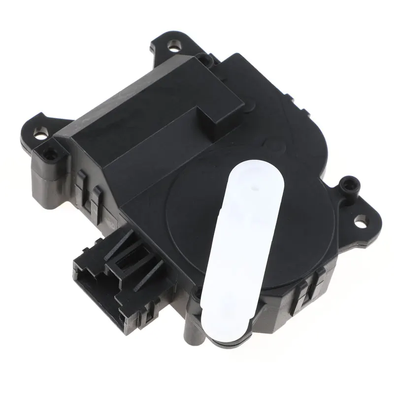 Nowa regulacja klimatu powietrza Mix Servo Damper dla LEXUS 99-03 RX300 87106-48020 8710648020