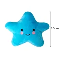 Blue Star