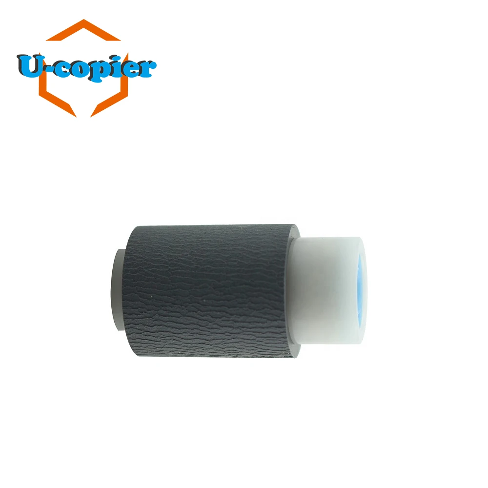 3 مجموعة تغذية لاقط فصل الأسطوانة لكيوسيرا KM 1620 1635 1650 2020 2050 2530 2540 2550 2560 3035 3040 3050 ناسخة أجزاء #5