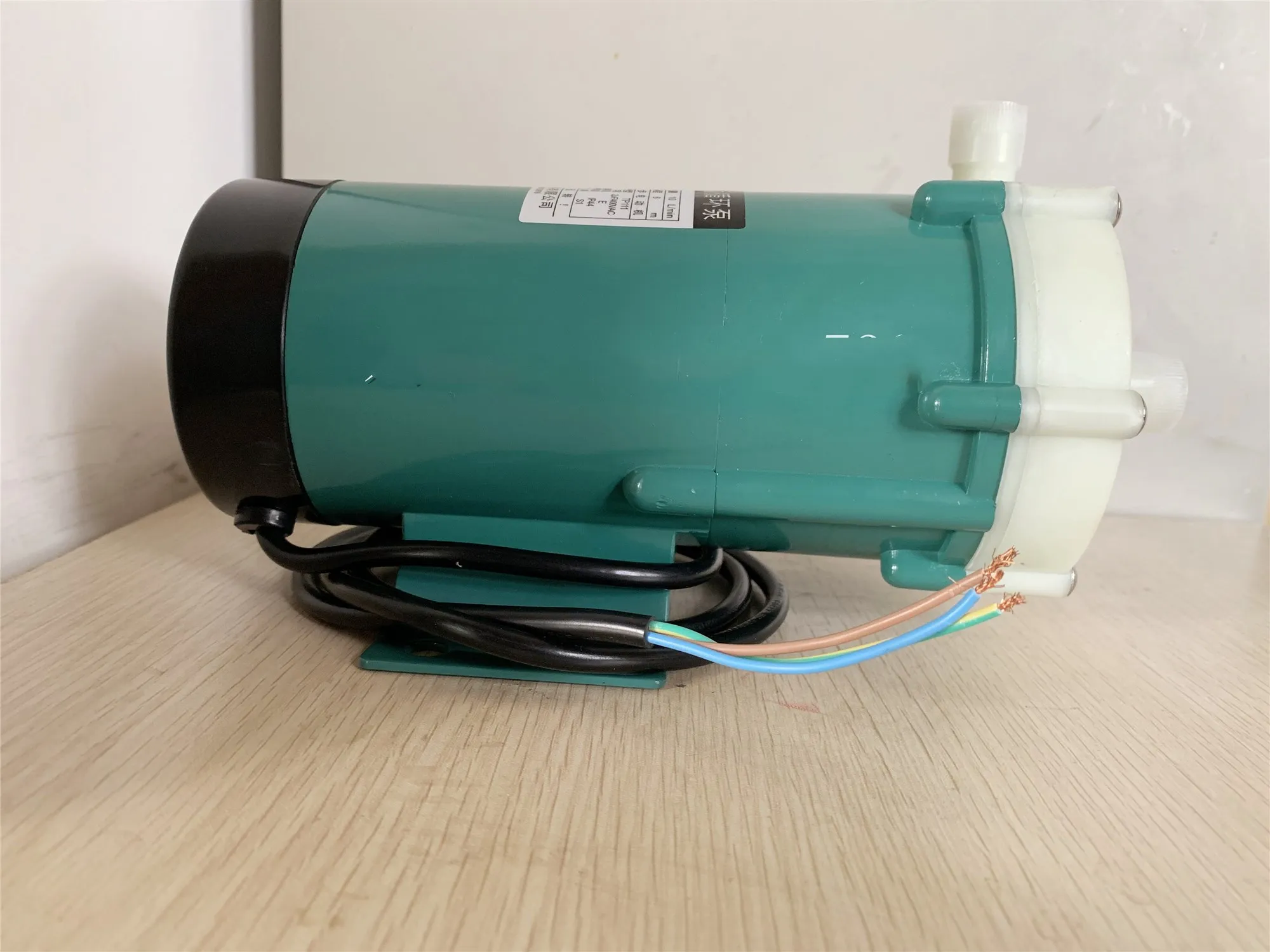 

For Derui CS600 Circulating Water Pump