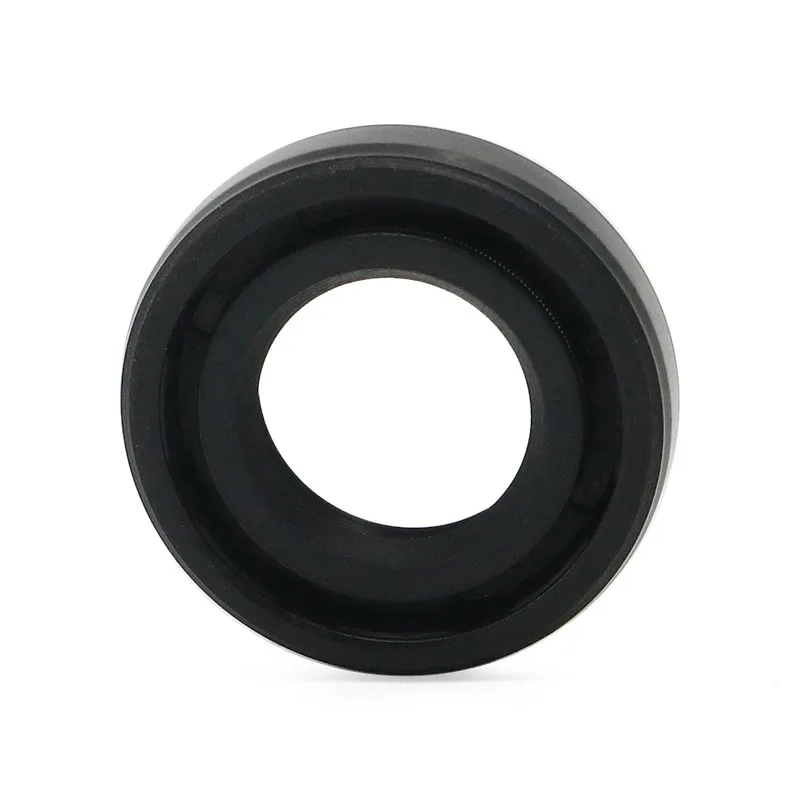 Oil Seal + O-Ring Internal Kit BH3888E 30110-PA1-732 replacement For Acura Integra LS / RS / GS /GSR/Type R Honda Civic CR-V