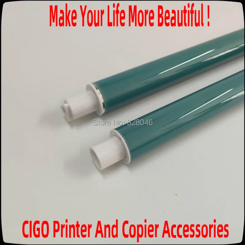 

Тонер-картридж 124A Q6000A Q6001A Q6002A Q6003A, фотобарабан OPC, для цветных принтеров HP 1600 2600 2605 CM1015 CM1017 CM 1015 1017