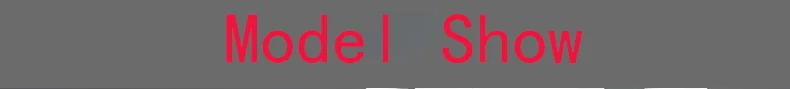 Fashion Men's Plus Size Fit Business Casual Pants Big Tall Classic Dress Pants Elasticity Casual Straight Leg Daily Trousers 12 H5ec03f622bbb445fa47865e5a0d890aaY