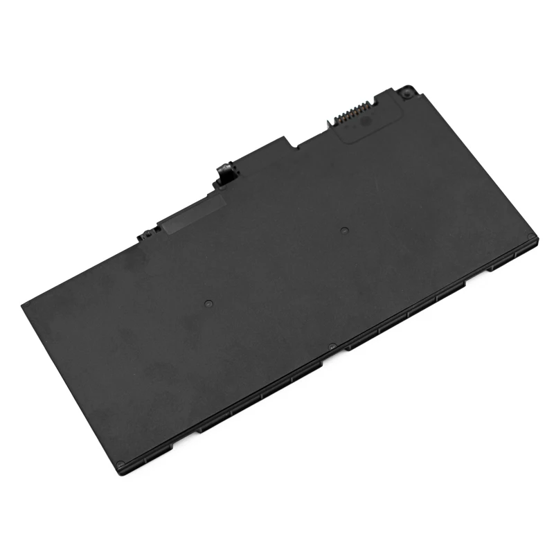 Apexway CS03 CS03XL Laptop Battery for HP Elitebook 745 G3 755 G3 G4 840 G3 for ZBook 15u G3 G4 HSTNN-IB6Y HSTNN-UB6S 800231-141