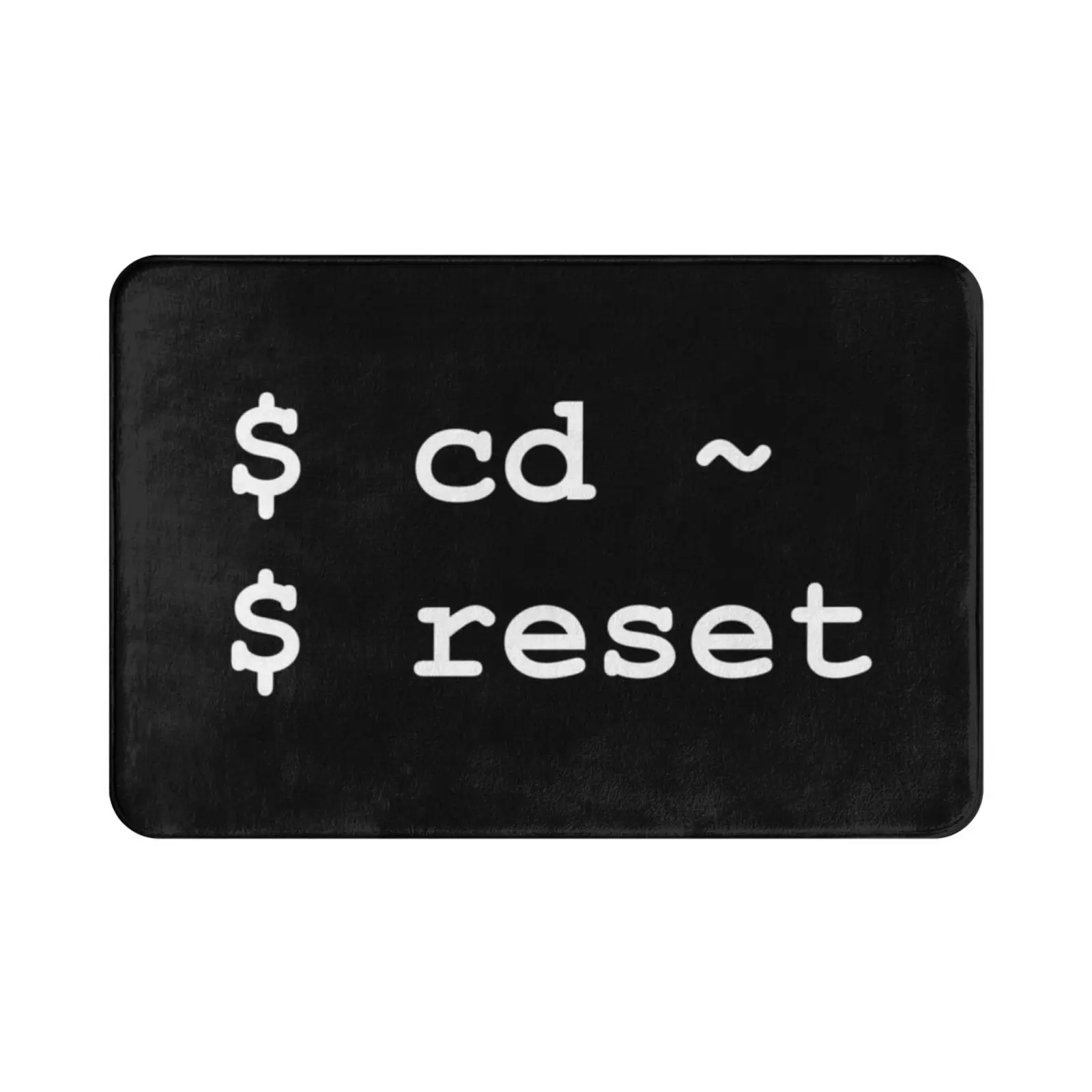 Bash Hacking: The Ultimate Guide for Command Line Enthusiasts and Cybersecurity Geeks