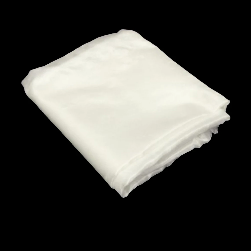 Ultra Thin Fiber Glass Fabric Reinforcements Fibreglass Cloth Density Good Finish High Temperature Resistance