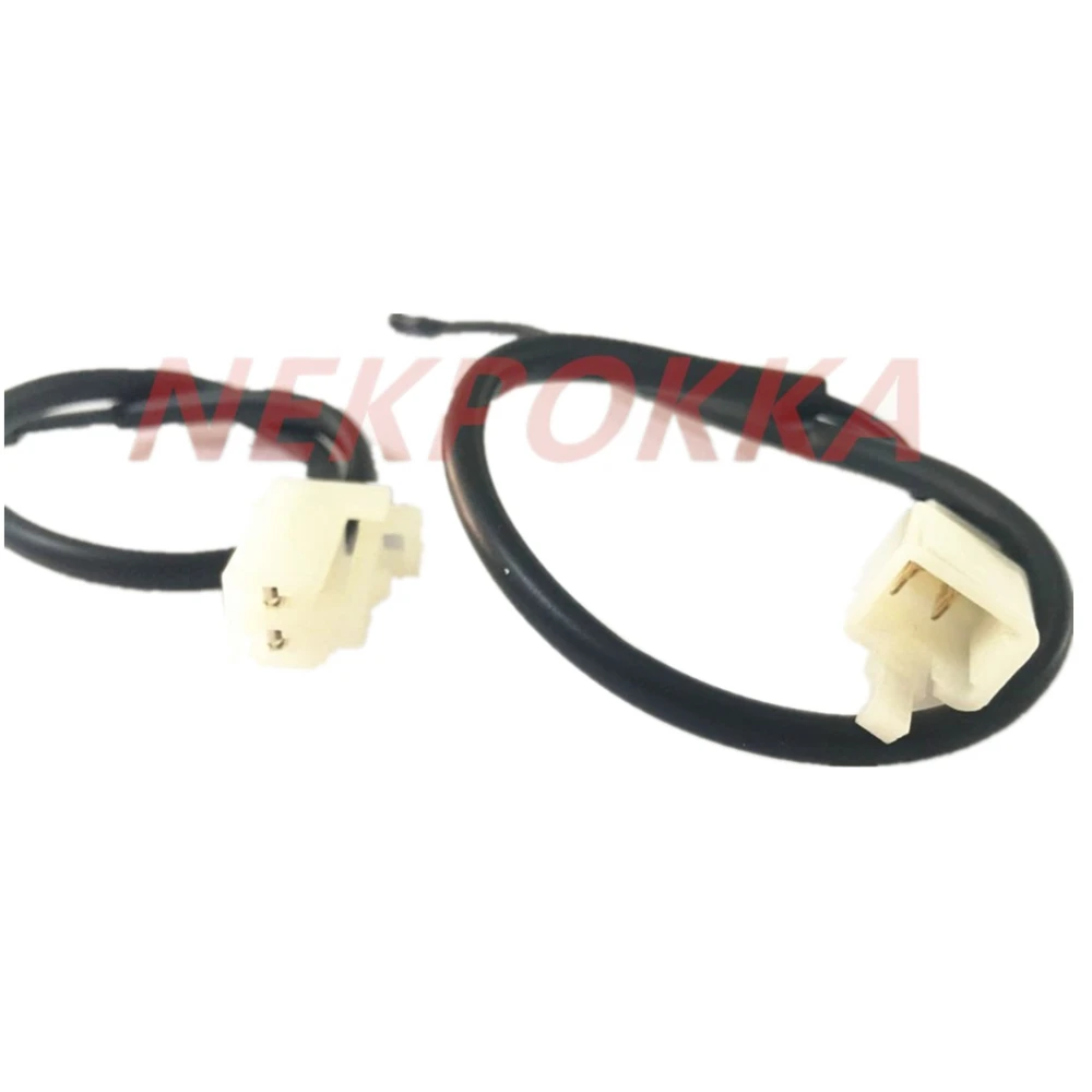 Free Shipping,Thermostat for automobile air conditioner,Constant temperature induction wire for mini car air conditioner