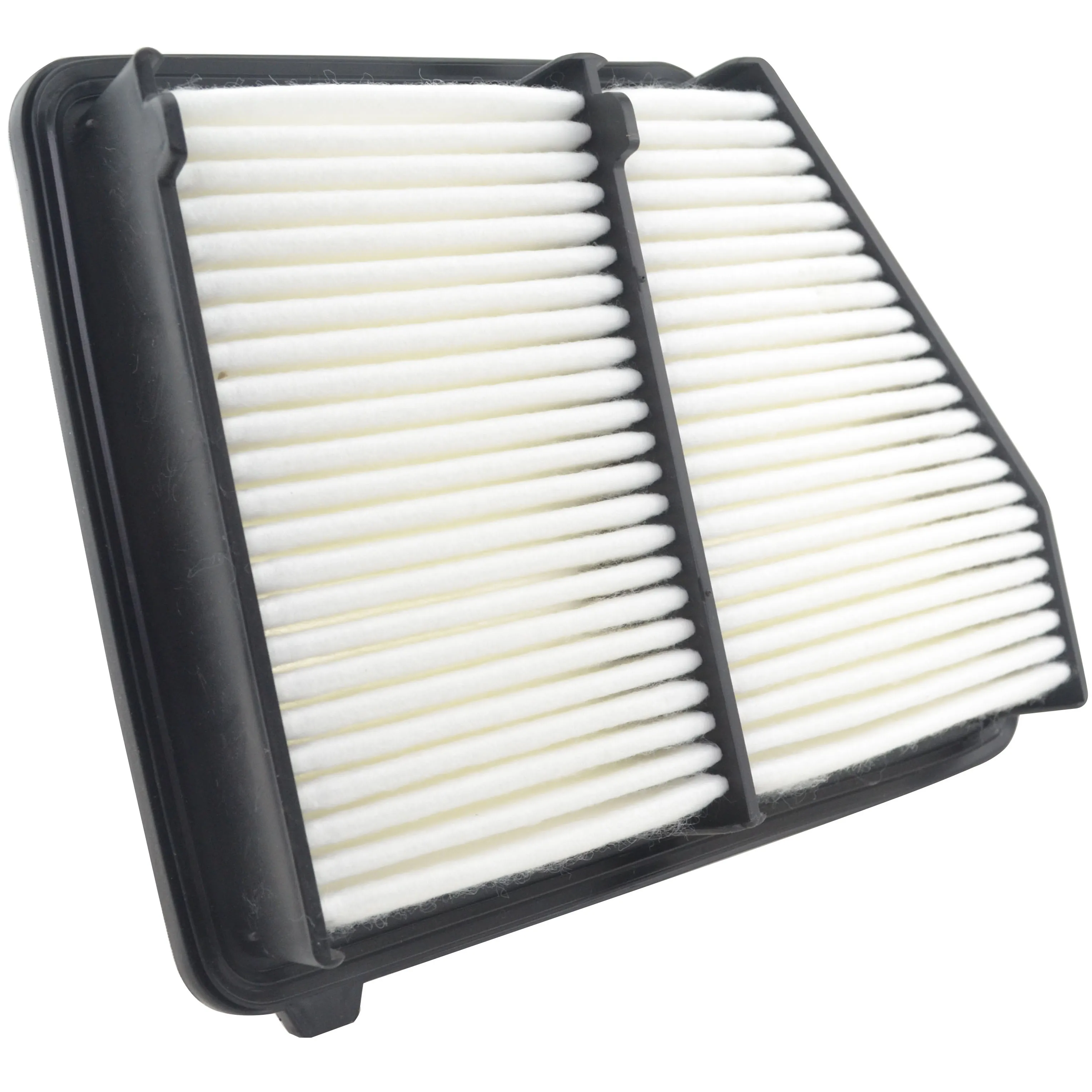 Bi-Trust Engine Air Filter Element 17220-5BA-A00 for Honda Civic 2.0L 2016-2020 CA12051,17220-5BA-A00