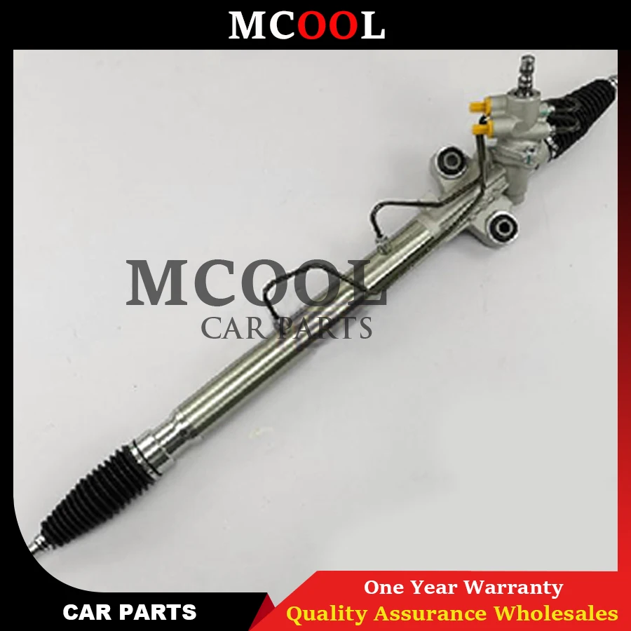 For POWER STEERING Gear Rack for Toyota quantum vehicle Toyota steering rack steering gear