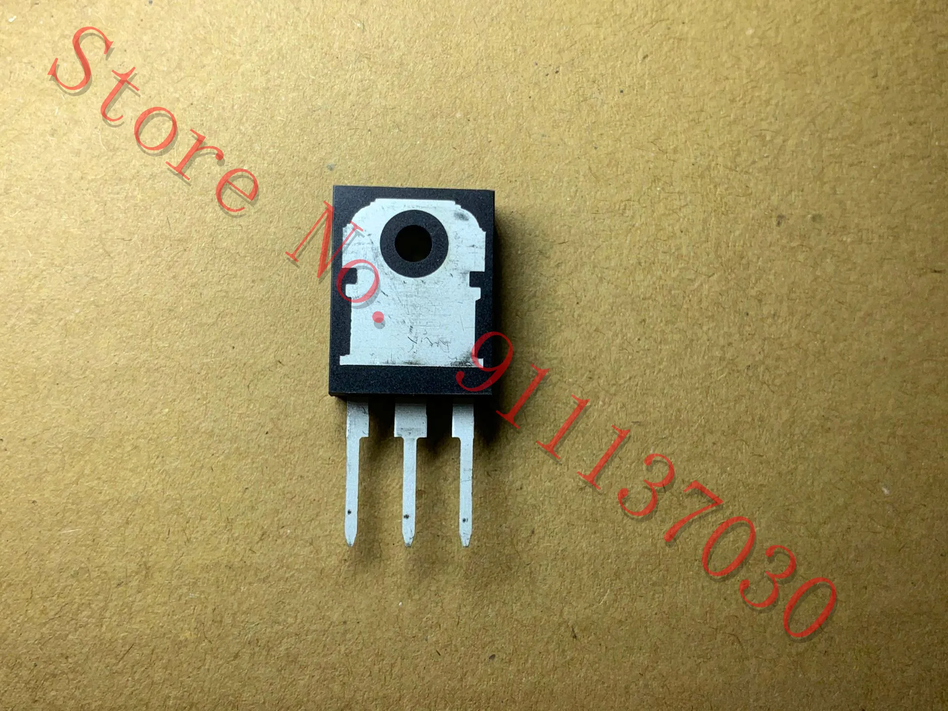 5pcs    IRFP90N20D   TO247   IRFP90N20DPBF