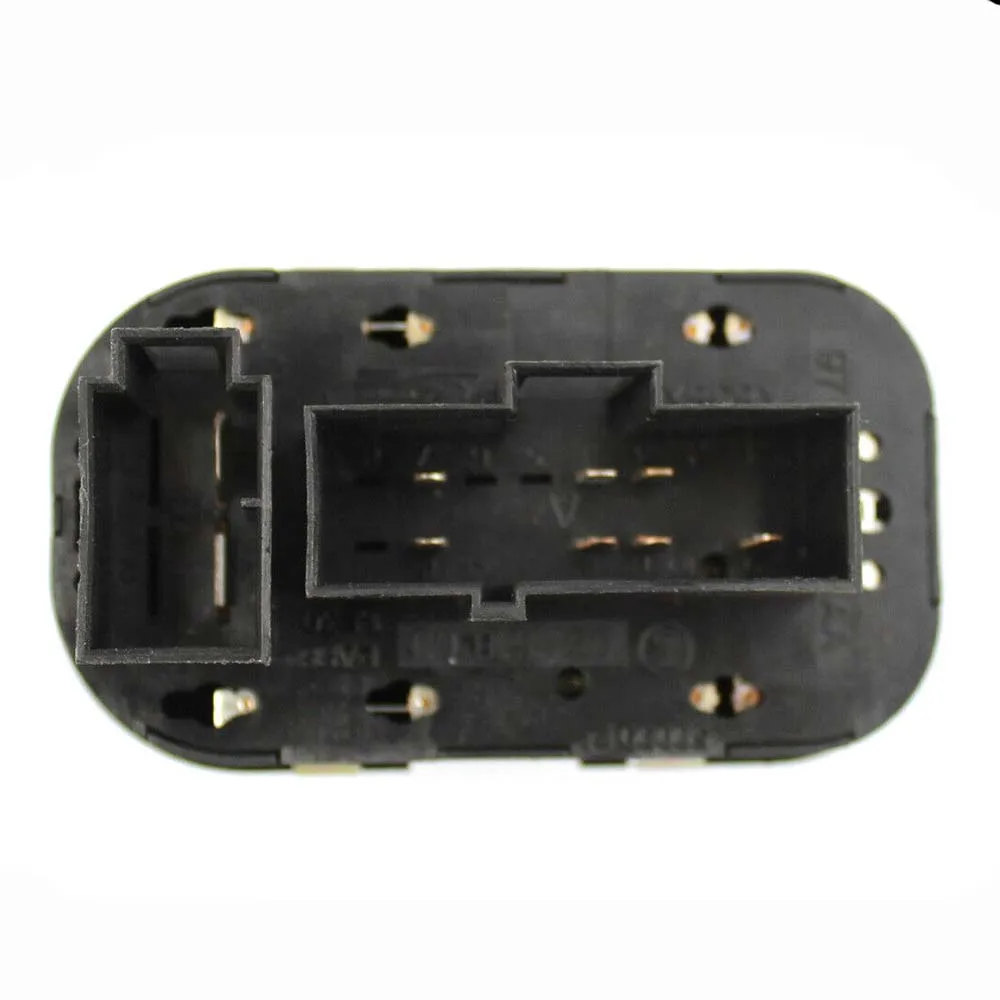 97BG-14529-AA 97BG14529AA Electric Window Regulator Switch For Ford Mondeo 1997-2001