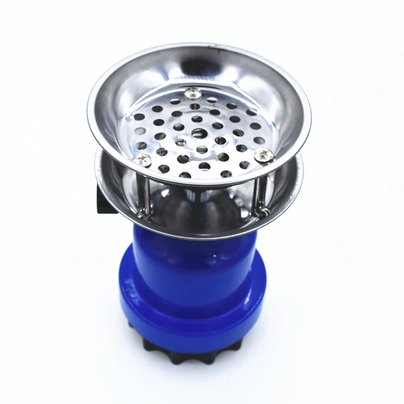 Shisha Hookah Charcoal Burner Charcoal Stove Hot Plate Coal Burner Gas Stove Outdoor for Shisha Hookah Narguile Water Smoking