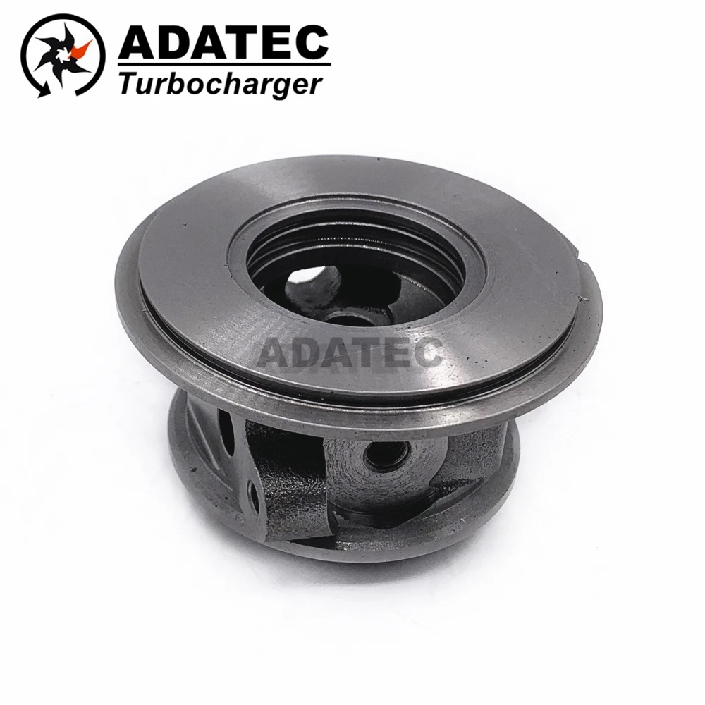 TD025 Turbo Bearing Housing 49373-07011 49373-07012 49373-07013 Turbine 18900-5AA-A01 for Honda CRV Civic 1.5 T L15B7 2SV 2HX