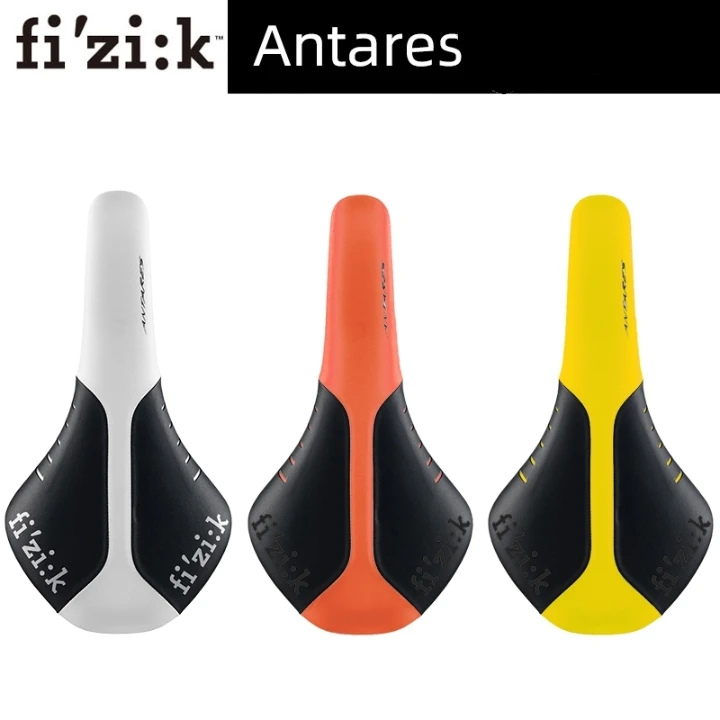 Fizik Antares Snitch Cushion Chameleon R3 R5 VSX Road Bike Saddle Carbon Bow Cushion