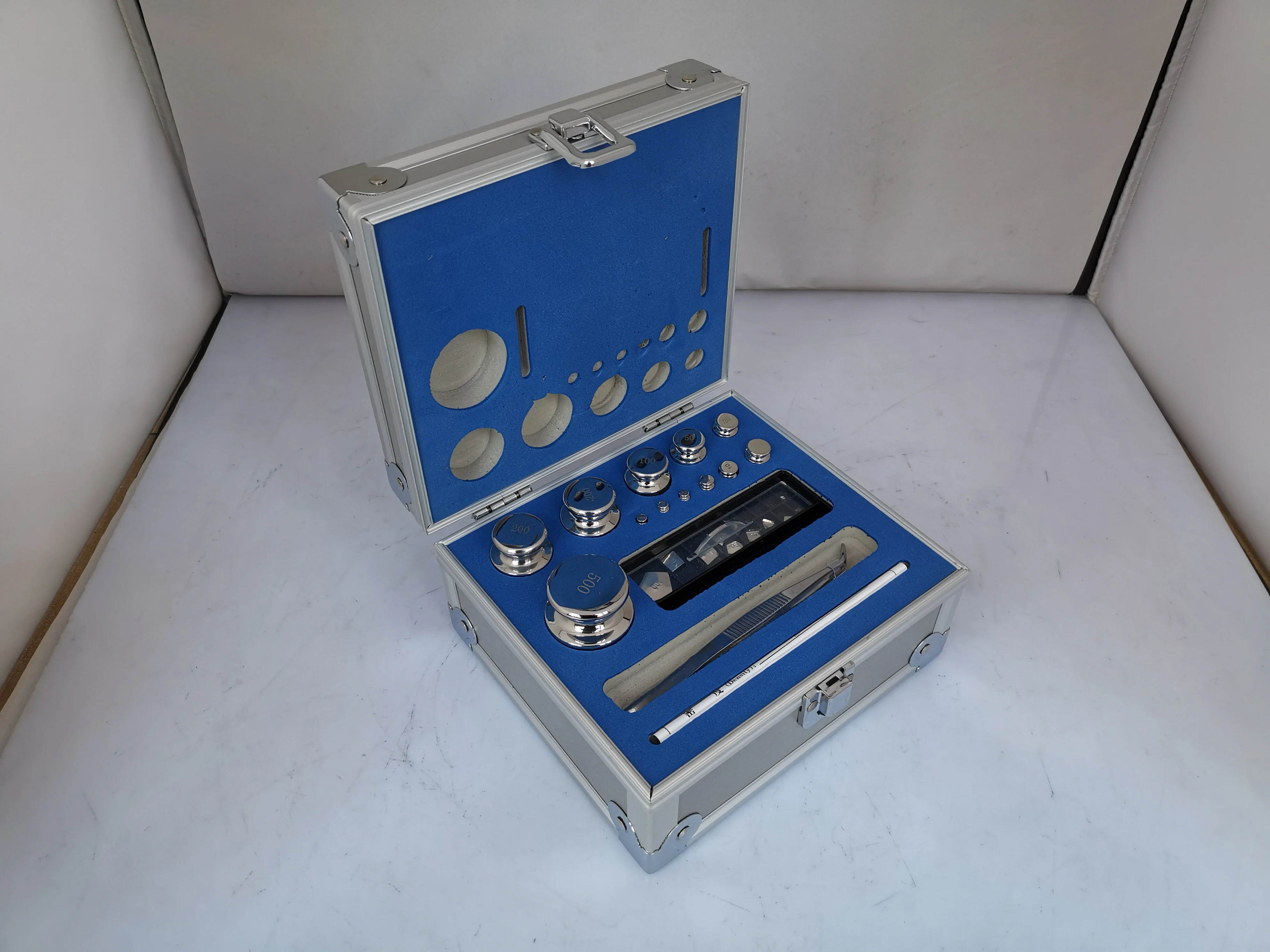 304 Stainless Steel…