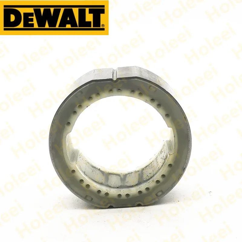 MAGNET Stator Field For DEWALT DCD785L DCD785 DCD780L2 DCD780 DCD735L DCD735 DCD730L DCD730 DCD730C2 DCD735C2 DCD780C2 N109712