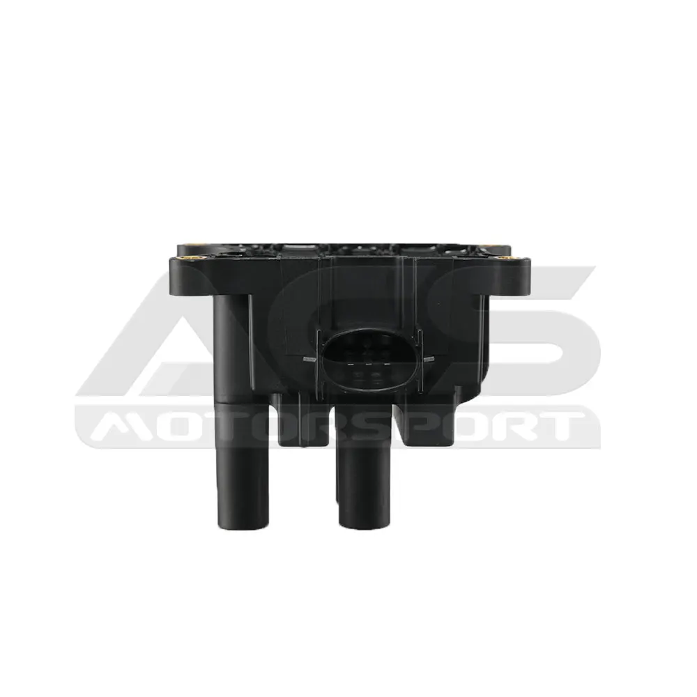 ACSMOTORSPORT 988f-12029-ab 988f12029ab Ignition Coil Fit for Ford 988f-12029-ac Ford 1s7g-12029-ac Ford 1s7g-12029-ab