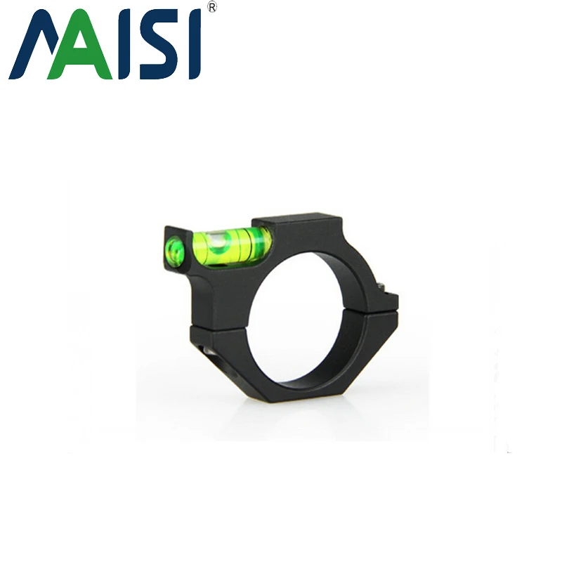 High Quality Viton O Ring For 30Mpa High Pressure Air Compressor